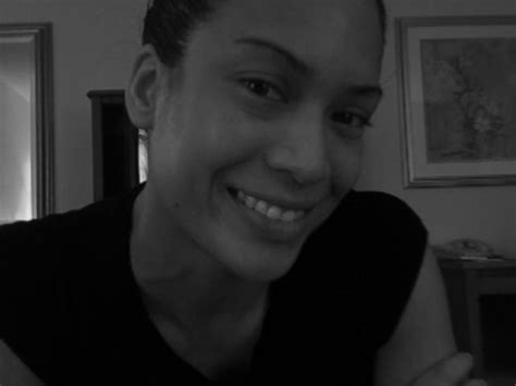 Nude Photos Melina WWE TheFappening Part The Fappening