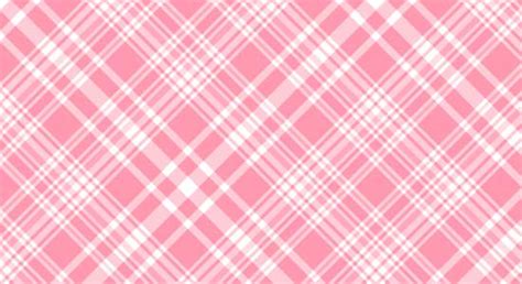 Pink Plaids 14 Free Soft Pastel Backgrounds To Download