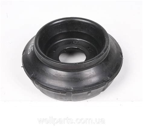 Опора переднего амортизатора на Рено Докер, Докер Ван SNR KBLF41765 ...