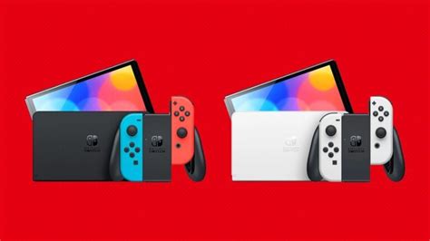 Nintendo Switch bate a marca de 125 62 milhões de unidades vendidas