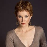 Leslie Hope Nude Hairy Free Vimeo Nude Porn XHamster XHamster