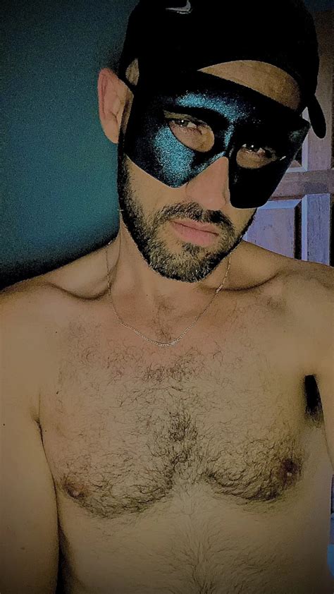 Just The Beginning Nude Pics Xhamster