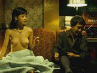 Tazza The High Rollers Nude Pics Page