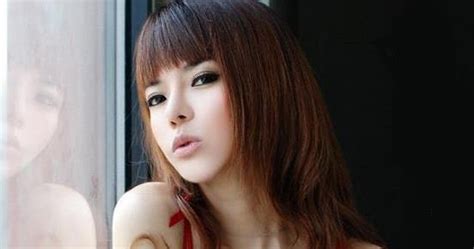 Sex Story อานเรองเสยว 945 ฉลองวนเกดดวยควยของเพอน