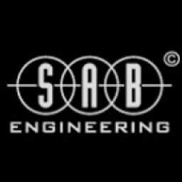 sab engineering crunchbase company profile funding