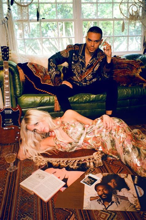 Ashlee Simpson Hot DrunkenStepFather