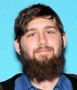 Michael Aaron Estep A Registered Sex Offender In Sturgis Mi At Offender Radar