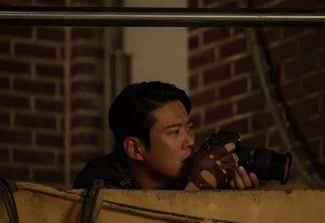 Long Time No Sex เมอการใชชวตในสงคม ทำอารมณทางเพศหดหาย