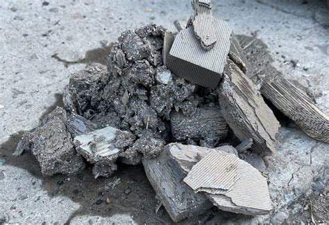 Прощай катализатор! — Hyundai ix35, 2 л, 2014 года | своими руками | DRIVE2