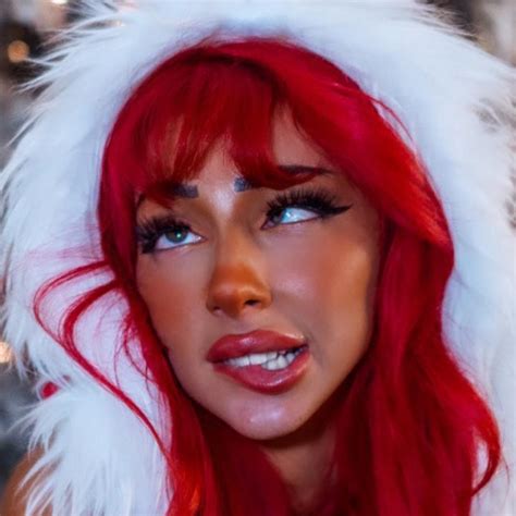 The Nala Fitness Leak: Are They Lying to Us? - h2wz4gw