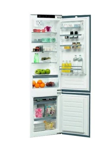 Холодильники Вирпул: как выбрать, отзывы