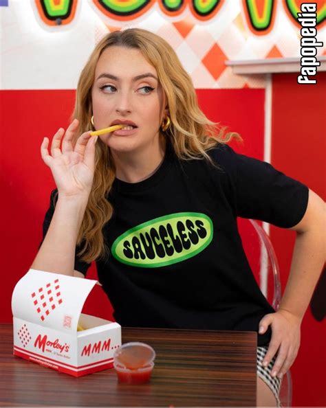 Amelia Dimoldenberg Nude Onlyfans Leaks Photo Fapopedia