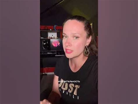 💪💋💄В чем на самом деле сила женщины и ее власть над мужчиной - YouTube