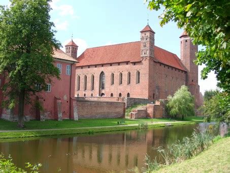 Free Images Tree Building Chateau Palace River Pond Reflection