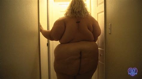 Ssbbw Jae Porn Videos Clips4sale