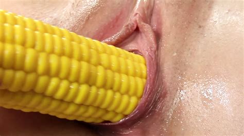 Neue Dildos Werden Direkt Getest Heisse Ware German Blonde Porn Xhamster