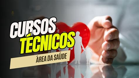 Cursos Técnicos Na Área Da Saúde Mais Bem Pagos - UFRGS abre 180 mil vagas para Cursos Técnicos EAD na área da Saúde | PEBSP