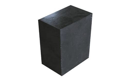 Magnesia Carbon Brick In Steel Industry