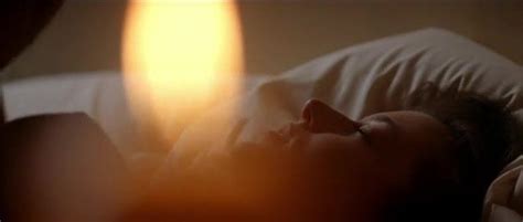 Mia Sara Nude Porn Videos Sex Tapes Celebrity Hot Xxx Rated Sex Scenes Xhamster