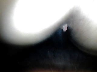 Beating The Pussy Up Hotntubes Porn