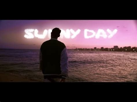 JEEBZ SUNNY DAY FT LOS HERMANOS MORGAN X HOT PLUG BEATS YouTube
