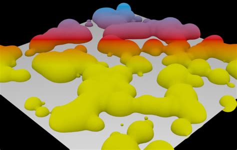 Sharing Ass Files Between Plugins