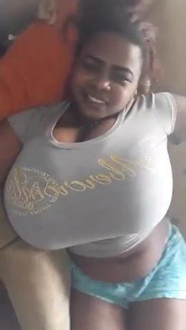 Miosotis Claribel Porn Videos Porn Star Sex Scenes XHamster