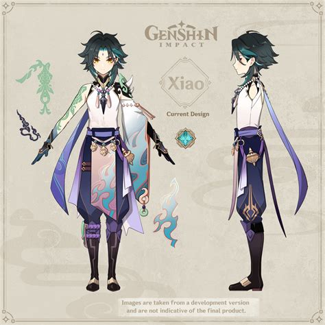 genshin impact step   vast magical world  adventure