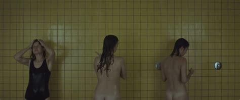 Nude Video Celebs Tereza Hofova Sexy Domestik