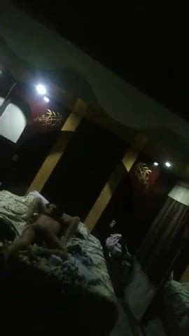 Video Porno Nani Gay Gratis Xhamster