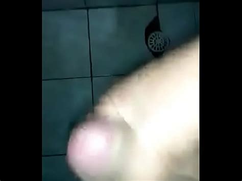 Vizinho Do Interior Gozando Falando Putaria XVIDEOS