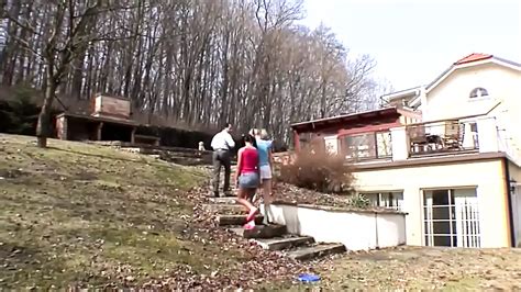 George Uhl Porn Videos Porn Star Sex Scenes Xhamster