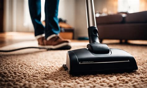 Best Canister Vacuum For Carpet And Hardwood Update Pubbelly