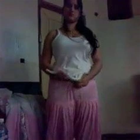 Indian Aunty Free Indian Mobile Porn Video 6d XHamster XHamster