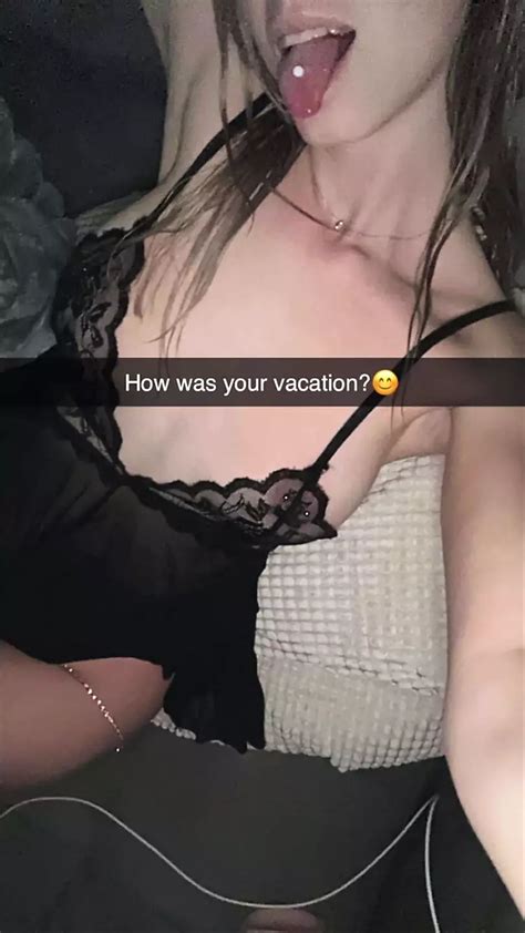 Damn Teenage Girl Fucks Her Best Friend S Boyfriend Snapchat Piercing Porn Feat MaryM BenB