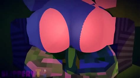 Un Creeper Se Coje Jenny XVIDEOS