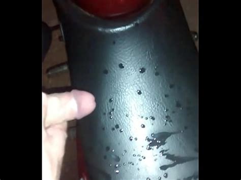 Gozando Na Moto XVIDEOS