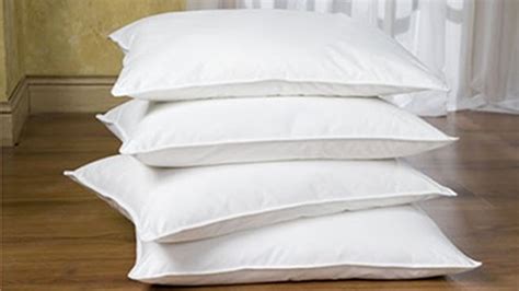 Pillow Protectors | Mill Distributors