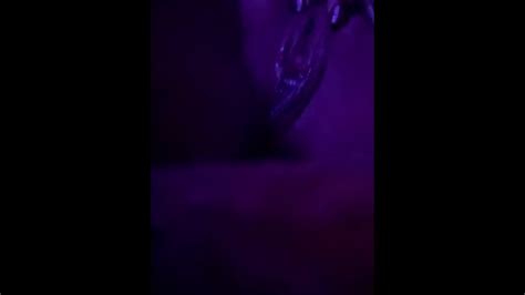 Rubbing My Wet Pussy Lips Pornhub