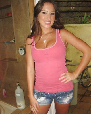 Lizz Tayler Porn Pics XXX Photos Sex Images PICTOA