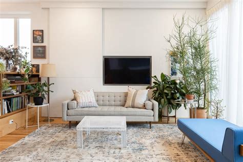 Event Spaces New York
