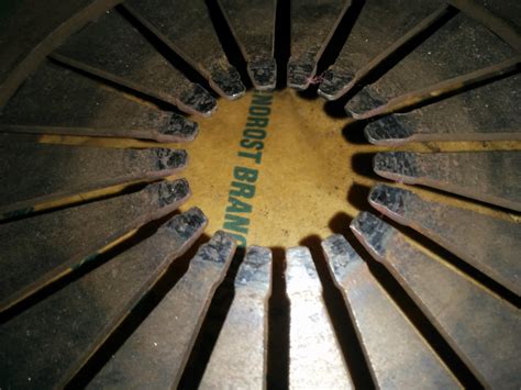 3000950005 Сцепление, комплект для CITROËN, DS, PEUGEOT SACHS ...