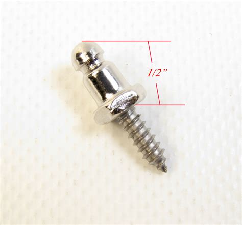 Lift The Dot Wood Fiberglass Screw Studs Or Screw Length