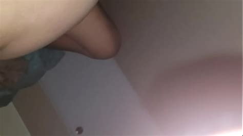 Culona Dando Sentones Search Xvideos