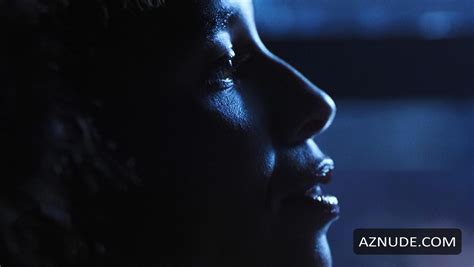 Tales From The Darkside The Movie Nude Scenes Aznude