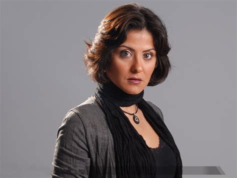 Arab Hot Celebs: Heidi Katam Photos صور هايدى كرم