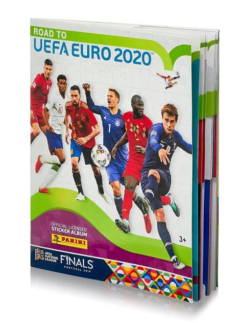 Футбольные наклейки panini (50 фото)