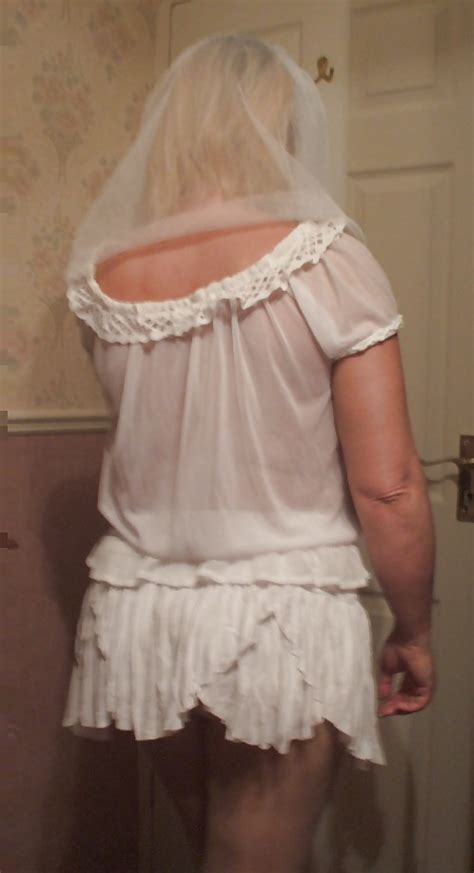 The Virgin Bride Porn Pictures XXX Photos Sex Images PICTOA