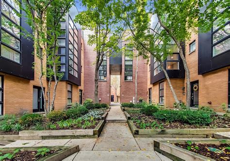 2034 W Willow St APT C, Chicago, IL 60647 | Zillow