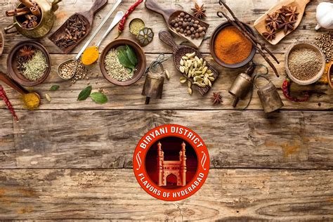 Authentic Indian Restaurant In Bothell
